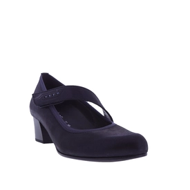 Gabor Pumps donkerblauw