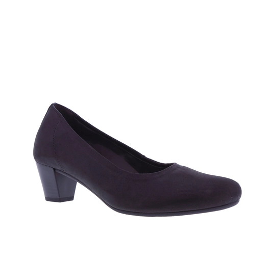 Gabor Pumps donkerblauw