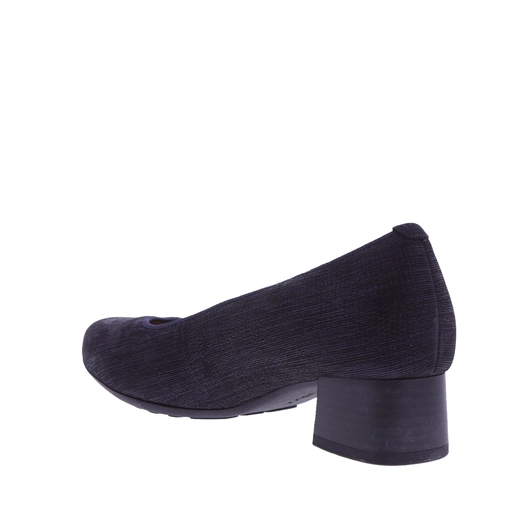 Gabor pumps donkerblauw online