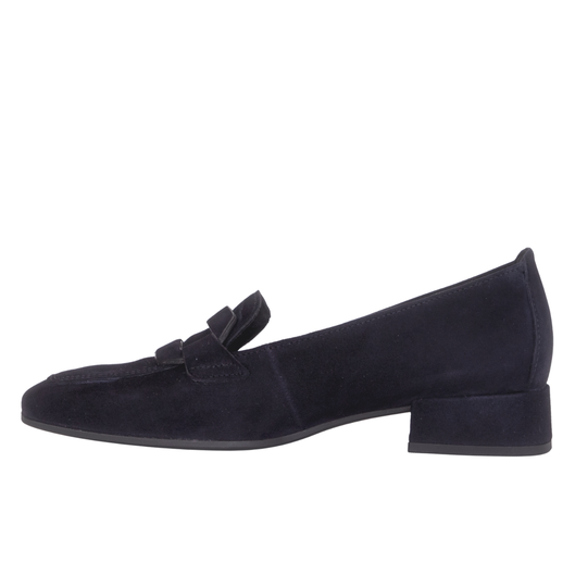 Gabor Pumps donkerblauw