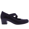 Gabor Pumps donkerblauw