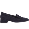 Gabor Pumps donkerblauw