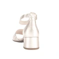 Gabor Pumps goud
