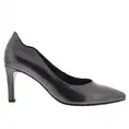 Gabor Pumps grijs
