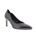 Gabor Pumps grijs