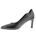 Gabor Pumps grijs
