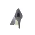 Gabor Pumps grijs