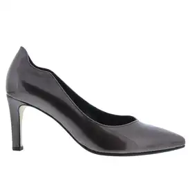 Gabor Pumps grijs