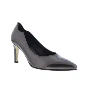 Gabor Pumps grijs