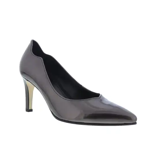 Gabor Pumps grijs