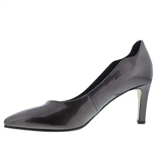 Gabor Pumps grijs