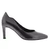 Gabor Pumps grijs