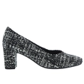 Gabor Pumps multi color