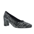 Gabor Pumps multi color