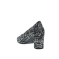 Gabor Pumps multi color