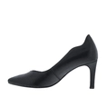 Gabor Pumps multi color