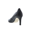 Gabor Pumps multi color