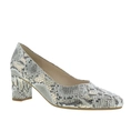 Gabor Pumps multi color