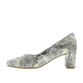 Gabor Pumps multi color