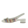 Gabor Pumps multi color