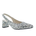 Gabor Pumps multi color
