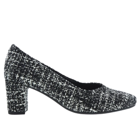 Gabor Pumps multi color