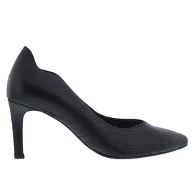Gabor Pumps multi color