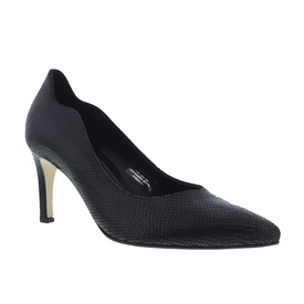 Gabor Pumps multi color