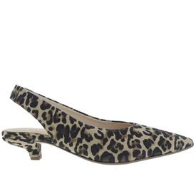 Gabor Pumps multi color