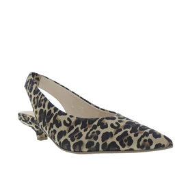 Gabor Pumps multi color