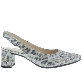 Gabor Pumps multi color