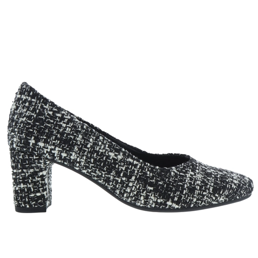 Gabor Pumps multi color