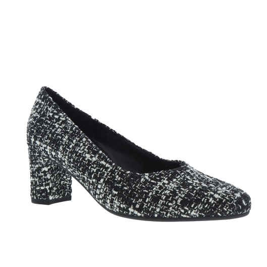 Gabor Pumps multi color