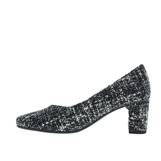 Gabor Pumps multi color