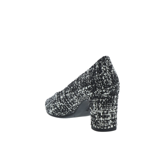 Gabor Pumps multi color