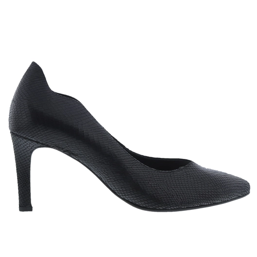 Gabor Pumps multi color