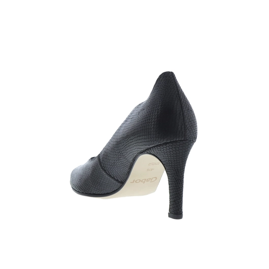 Gabor Pumps multi color