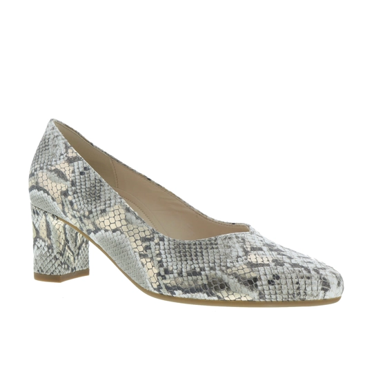 Gabor Pumps multi color