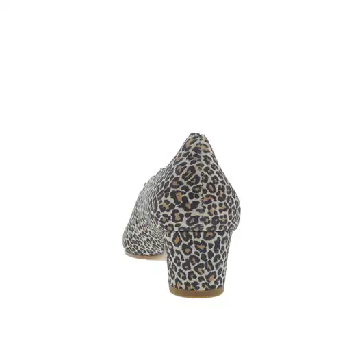 Gabor Pumps multi color