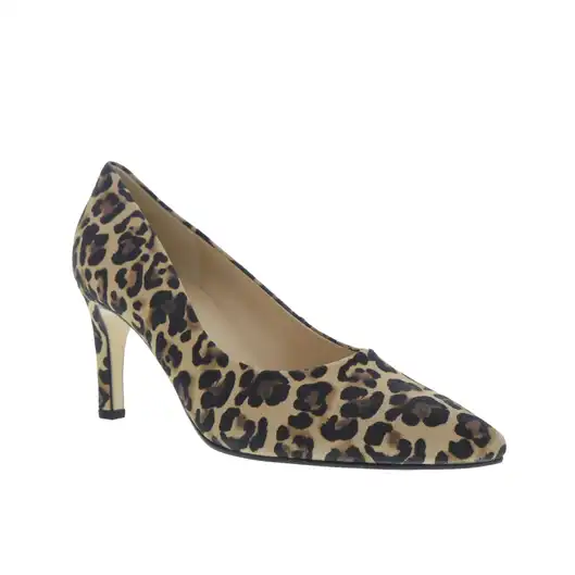 Gabor Pumps multi color