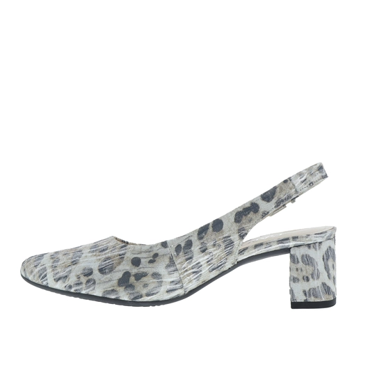 Gabor Pumps multi color