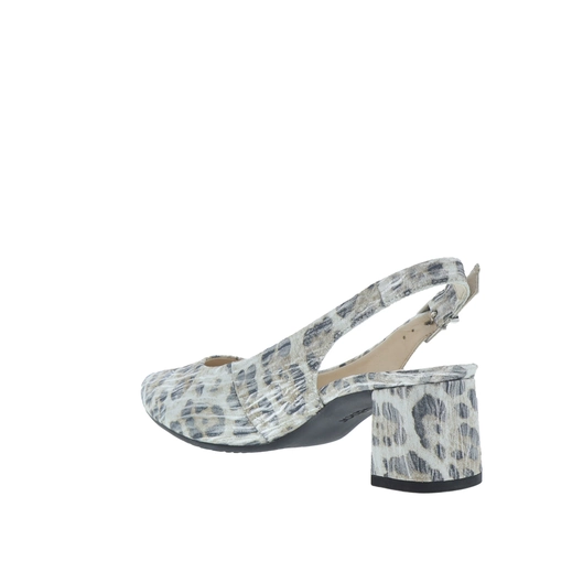 Gabor Pumps multi color