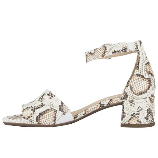 Gabor Pumps multi color