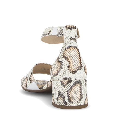 Gabor Pumps multi color