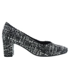 Gabor Pumps multi color