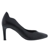 Gabor Pumps multi color