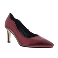Gabor Pumps rood