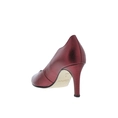 Gabor Pumps rood