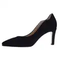 Gabor Pumps zwart