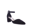 Gabor Pumps zwart